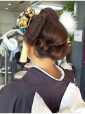 似合わせセット
