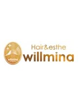 Hair&esthe willmina