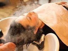 すりーずはうす
