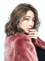 アネラ(Anela)&nbsp;.