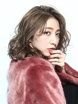 アネラ(Anela) .