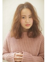 モードケイズ 六甲道店(MODE K’s)&nbsp;六甲道コレクション♪