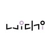 ウィチ(wichi)のお店ロゴ
