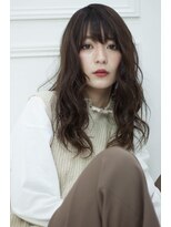 シェモアイグレック(chez-moi igrek) chez-moi☆大人可愛い