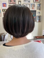 アルファ 姪浜店(alpha)&nbsp;グラボブ