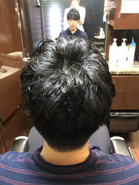 ヒロギンザ 新橋日比谷口店(HIRO GINZA) 同じ