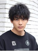 ブレイブマッシュ