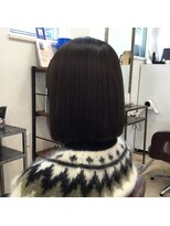 オルオル(OluOlu)&nbsp;クール☆グレーカラー〔八戸,田向〕