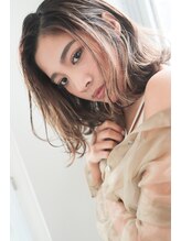 料金がクーポンより高くなることはありますか？