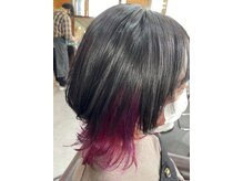 ヨシデン