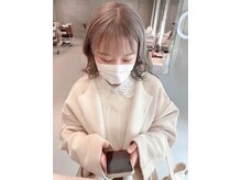 ルラブランシェ(Rula branche)