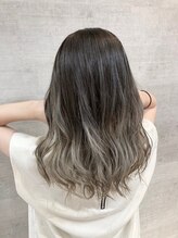 シャルティア 松江店(SHALLTIA.)