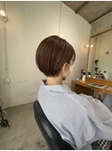ハイライトcolor