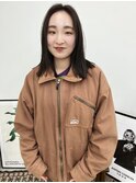 ナチュラルbeige
