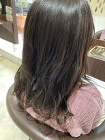 シャンティーク ドット エス(shanteek.es)&nbsp;オリーブカラー