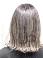 レックス 中野(rex)&nbsp;グレージュ