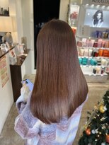 アイノベル(‘Inovel’)&nbsp;３