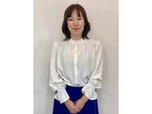 カノア(kanoa)
