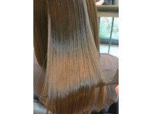 アクセント ヘアーセッション(ACCENT,HAIR SESSION)