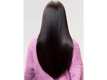 ジーニーホリエ(Geniee horie)