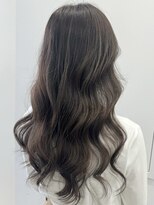 トゥルークリエイション 渋谷(True Creation SHIBUYA)&nbsp;カラー/カット/髪質改善/ブリーチ/トリートメント/ブリーチ/渋谷