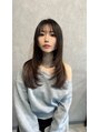 ヌーク(Neuk) トレンドレイヤー【カット】人気です!