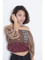 トランクス(TORANK'S)&nbsp;スタイル81