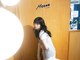 ミーナ バイ アーバン(Meena by urban.)の写真