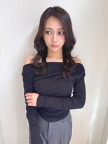 アールサロン 名駅(Rr SALON)&nbsp;髪質改善