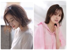 【忙しいママ大好評】少しの空き時間に！時間限定クーポンあり。プライベート空間でごゆっくりして下さい。