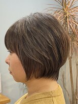 サイイン(saiin)&nbsp;#ショート