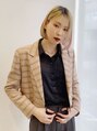 オートル 綱島店(AUTRE by FUGA hair) 今井 華