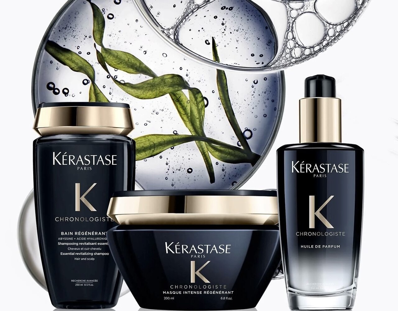 フェアレディ 烏山店(FAIRLADY)｜ホットペッパービューティー