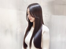 アーツ 調布(arts)