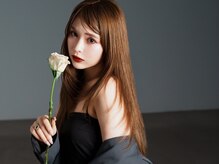 HANNAH（ハンナ）が提供するワンランク上の上質な「技術」「サービス」をご体感下さい。