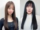 イルミ 薬院駅前(iLLumi)の写真/《薬院駅徒歩1分/髪質改善特化》髪質改善ストレートが得意なサロン♪自然な艶髪へ導く専門施術♪