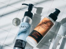 【Onine】MOREオリジナルスキンケア/ヘアケアシリーズお試しOK◎