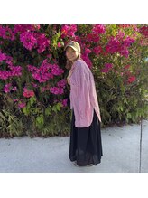 シベロ(SiBeLo) ミヤオ トモミ