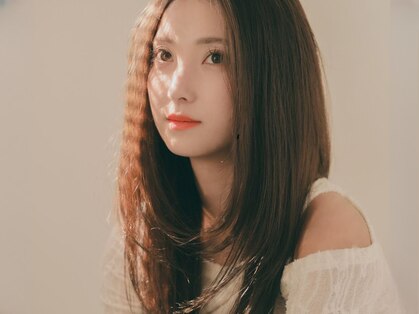 エイミーバイアフロート 札幌(amie by afloat)の写真