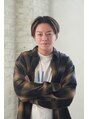 ジョエミバイアンアミ(joemi by Un ami)&nbsp;小倉　 太郎
