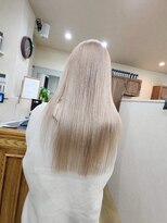 レジェンド(LEGEND)&nbsp;ホワイトベージュ