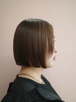 ウキ(uki)&nbsp;uki style#19