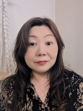 オウン 藤沢(Own.)&nbsp;槇 順子