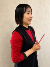 ネモカ&nbsp;田中ゆき 【住之江】