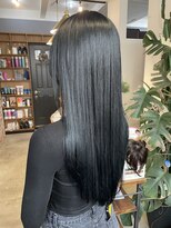 ヴィアルス 美園店(VIARS)&nbsp;ブルーブラック