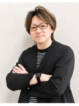 マカロン 白河中山店(MACARON) 佐藤 雅弘
