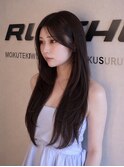 ロングレイヤー