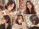 プレッティ フォー ヘア(PRETTY FOR HAIR)の写真