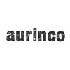 アウリンコ(aurinco)のお店ロゴ