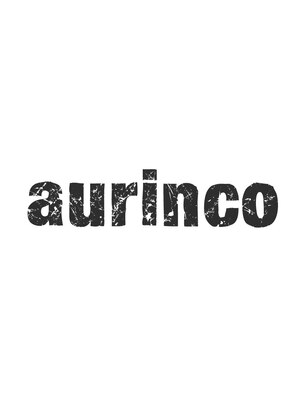 アウリンコ(aurinco)